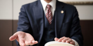 スタートアップの資金調達で押さえるべき法務のポイント(テスト記事)