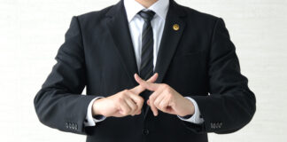 国際取引における債権回収の実務ポイント(テスト記事)