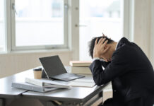 M&Aに関して法務部が知っておくべきこと5選(テスト記事)