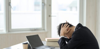 M&Aに関して法務部が知っておくべきこと5選(テスト記事)