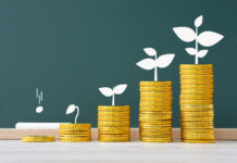 債権回収実務における弁護士が押さえておくべき戦略と留意点(テスト記事)