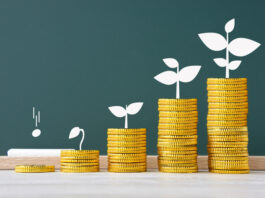 債権回収実務における弁護士が押さえておくべき戦略と留意点(テスト記事)