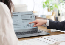 スタートアップ資金調達で使える!J-KISS雛形ダウンロードと活用ポイント(雛形テンプレあり・テスト)