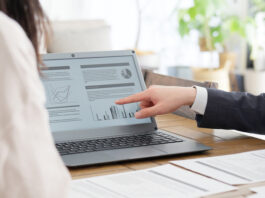 債権回収に関する基礎知識と実務上の注意点(テスト記事)