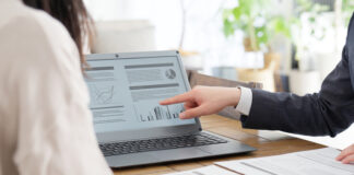 債権回収に関する基礎知識と実務上の注意点(テスト記事)