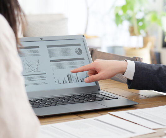 債権回収に関する基礎知識と実務上の注意点(テスト記事)