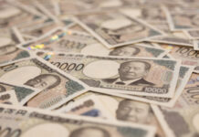 債権回収のフェーズごとのチェックリスト(テスト記事)