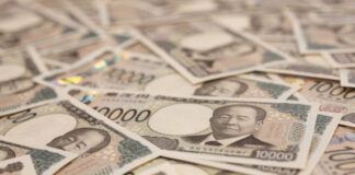 債権回収のフェーズごとのチェックリスト(テスト記事)