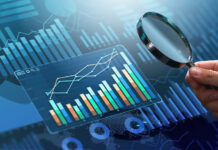 取引先の資金繰り悪化・倒産時における債権回収の実務ポイント(テスト記事)
