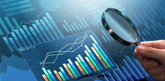 取引先の資金繰り悪化・倒産時における債権回収の実務ポイント(テスト記事)