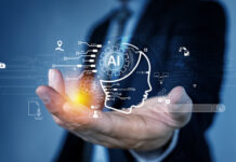 スタートアップ法務の必須チェックリスト:立ち上げ初期にやるべきこと5選(テスト記事)