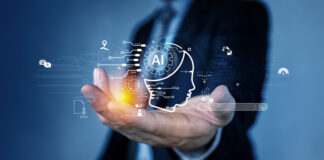 スタートアップ法務の必須チェックリスト:立ち上げ初期にやるべきこと5選(テスト記事)