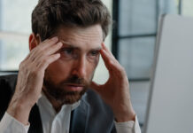 企業が押さえておくべき債権回収の基本戦略(テスト記事)