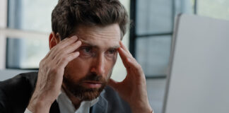 企業が押さえておくべき債権回収の基本戦略(テスト記事)