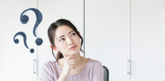 M&A実務における法務担当者の役割と留意点(テスト記事)